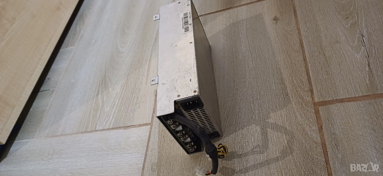 2.2kw DC 12V Захранване, снимка 1