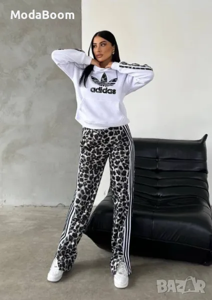 Adidas дамски комплекти , снимка 1