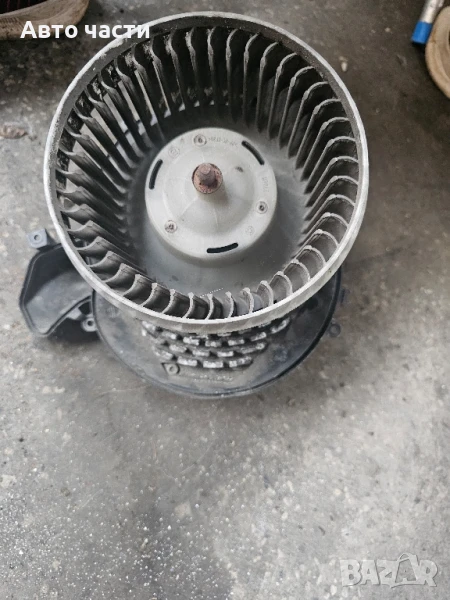 вентилатор на Volvo XC90, включен 31320393 , снимка 1