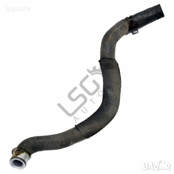 Водно съединение Mercedes-Benz C-Class 204 (W/S/C) 2007-2014 ID:104413, снимка 1