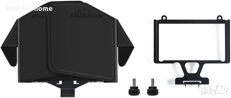 Сенник за 2/DJI-Mini 2/за Air 2 за дистанционно управление за дронове, снимка 1