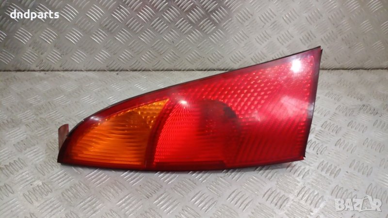 Ляв стоп Ford Focus 2001г.	, снимка 1
