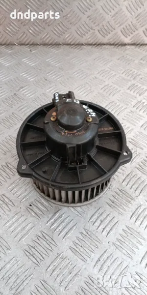 Вентилатор парно Suzuki Baleno 1998г.	, снимка 1