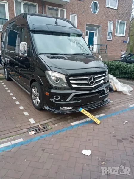 транспортни услуги Смолян Северна Гърция , снимка 1