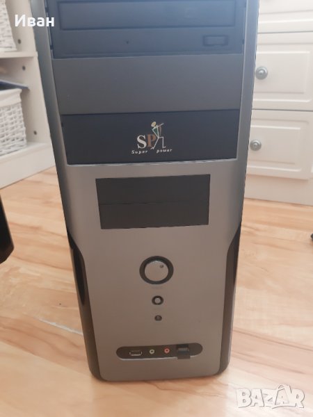 Електроника и битова техника, снимка 1