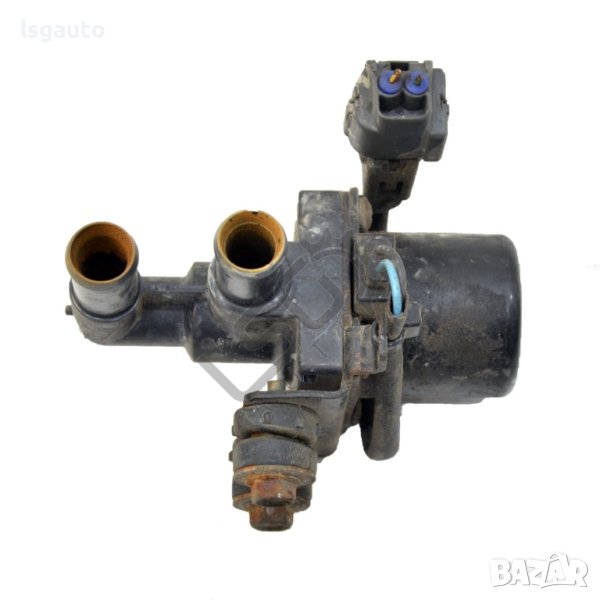 Вакуум клапан Subaru OUTBACK IV 2003-2009 ID:110521, снимка 1