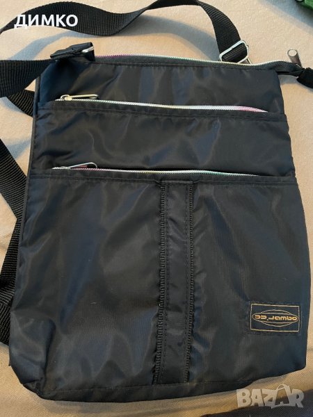 Нова дамска чанта, снимка 1