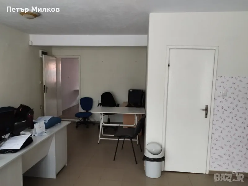 Под наем офис, Център, снимка 1