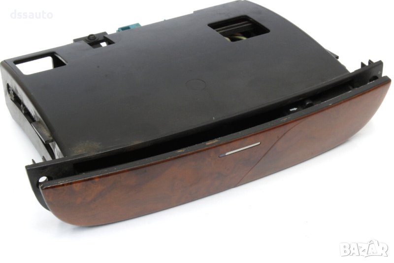 Пепелник Mercedes W220 A2208100830, снимка 1