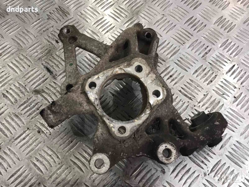 Заден десен шенкел Opel Vectra C,2.2DTI,2003г., снимка 1