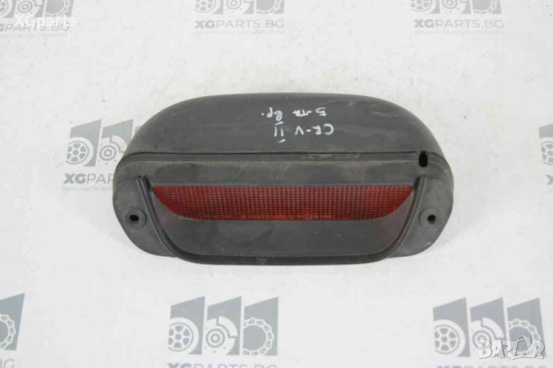 Стоп 5-та врата за Honda CR-V II (2002-2006), снимка 1