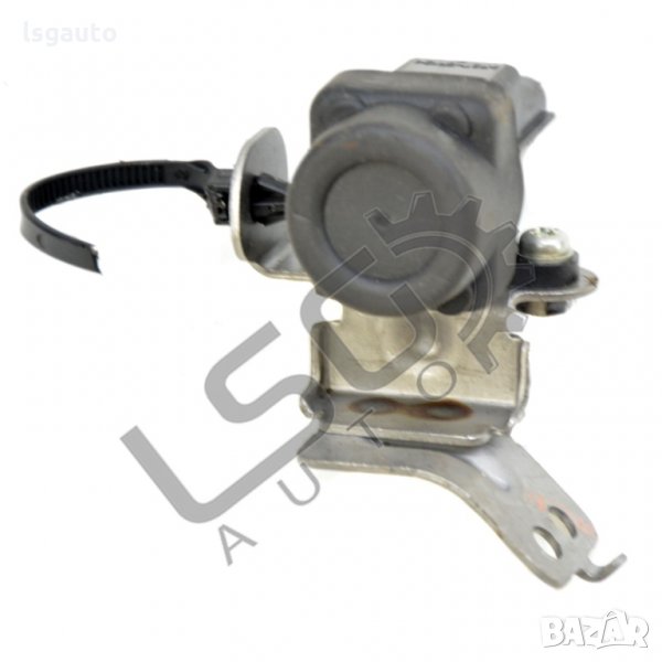 Инерционен бутон за изключване на горивото Honda Civic VIII 2006-2011 H060921N-201, снимка 1