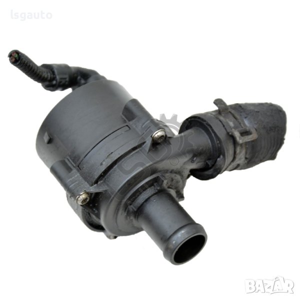 Водна циркулационна помпа Skoda OCTAVIA III (5E5) 2013-2019 ID:103023, снимка 1