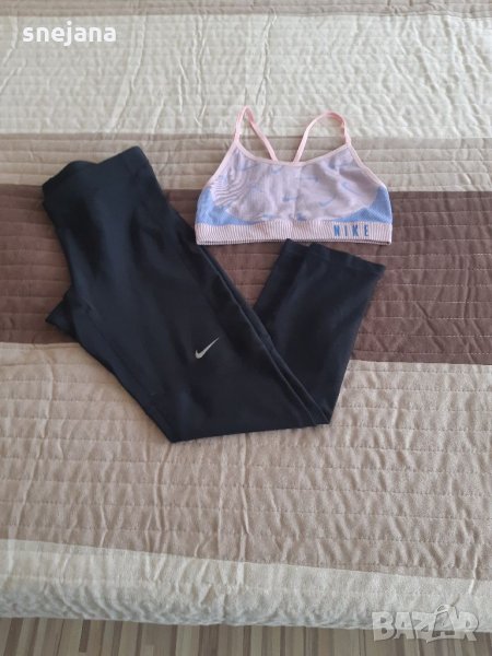 Nike Оригинален лот , снимка 1