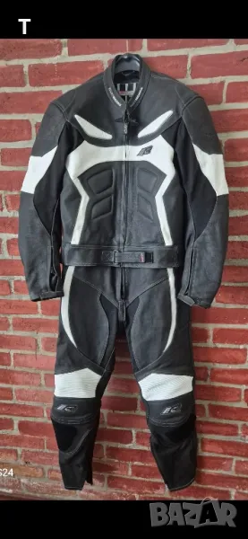 мото екип , снимка 1