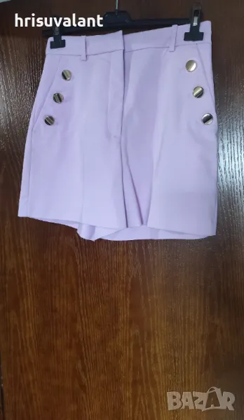 Зара панталон , снимка 1