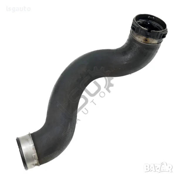 Маркуч въздух Mercedes-Benz C-Class 204 (W/S/C) 2007-2014 ID: 145511, снимка 1