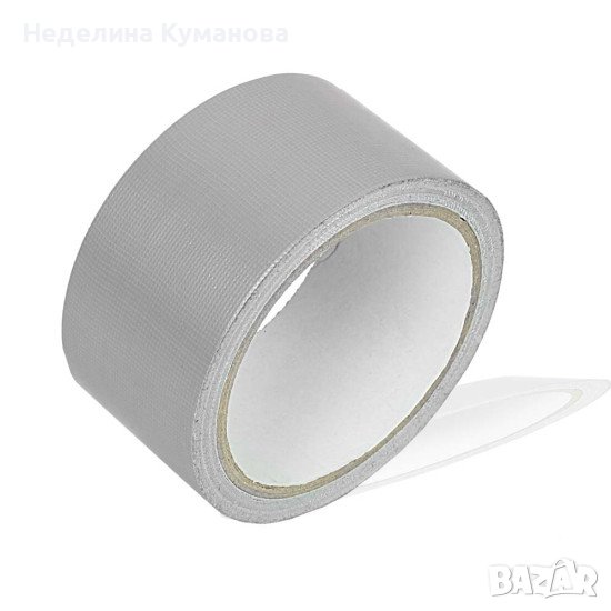 🧨 10БР. БАНДАЖНА ЛЕНТА - ТИКСО, снимка 1