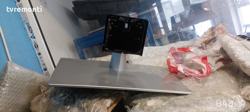 телевизор Panasonic модел TX-L42ETW60 оригинална, снимка 1