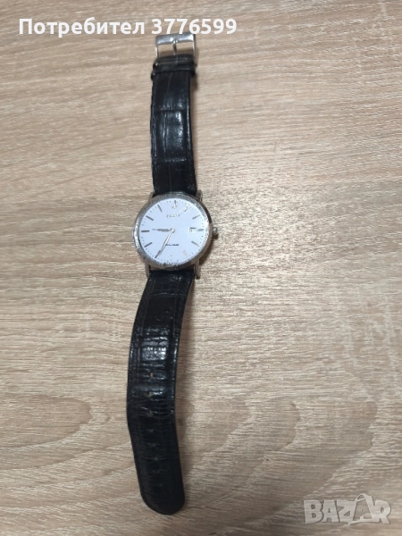 Мъжки часовник ORIENT , снимка 1