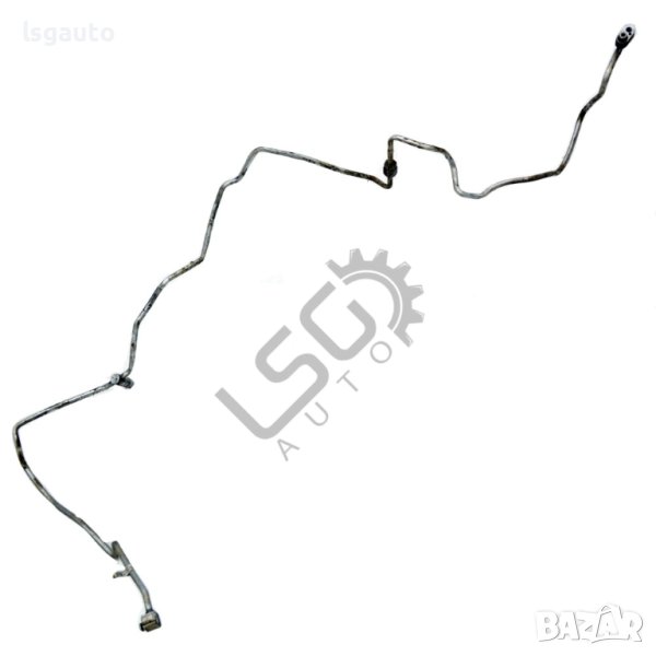 Тръба климатик Honda CR-V III 2006-2010 ID:101312, снимка 1