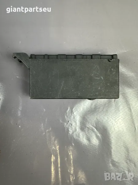 Модул Управление Светлини за Мерцедес Mercedes-benz W202 2025420432, снимка 1