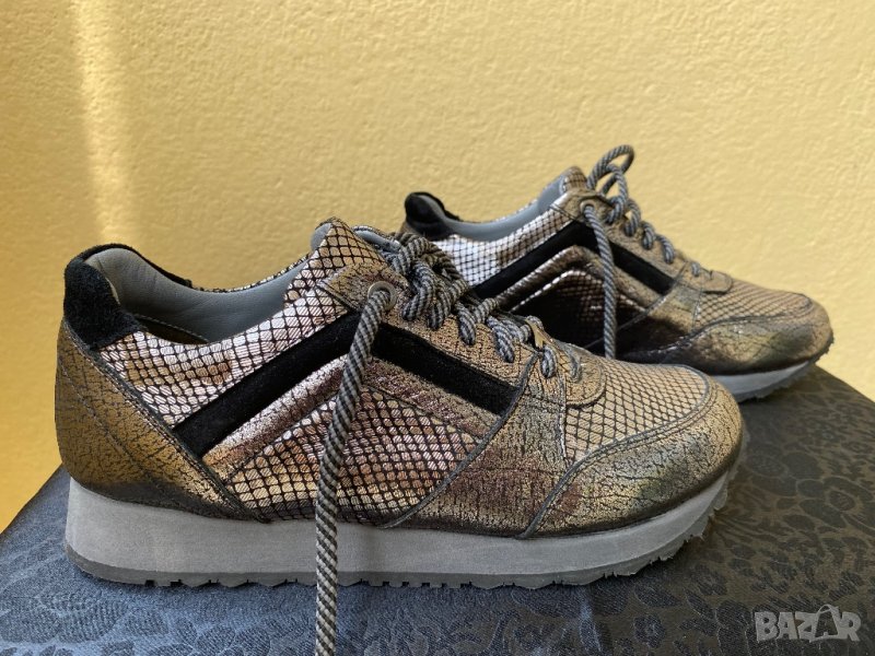 Maратонки Alpino 38 номер, снимка 1