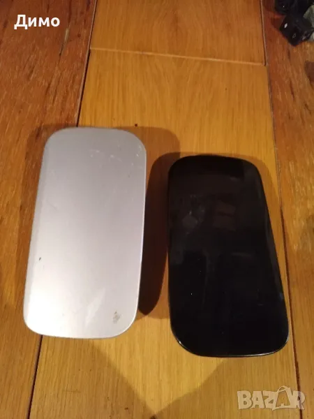 капачка резервоар бмв е39 bmw e39, снимка 1