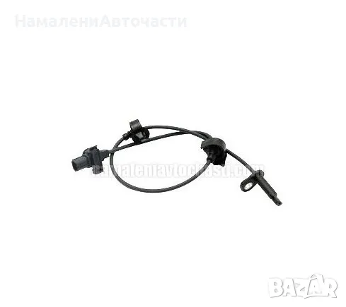 Датчик ABS заден ляв 57475STXA01 HCAHD044 Acura Honda, снимка 1