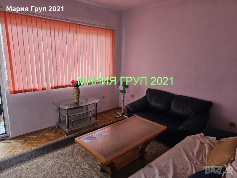 !!!ТОП ОФЕРТА!!! Продавам Триетажна Къща с Гараж в гр. Димитровград кв."Славянски"!!!, снимка 1