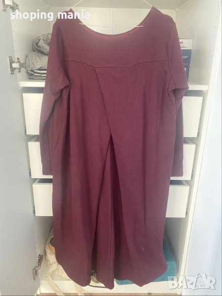 Рокля fetish, снимка 1