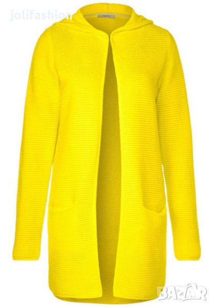 Жилетки с качулка, снимка 1