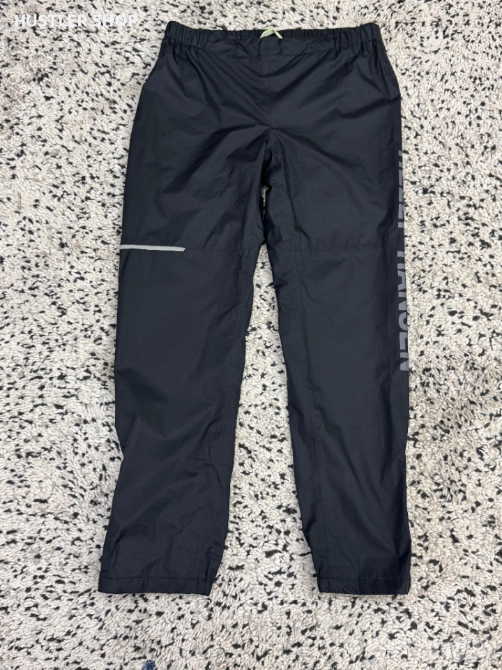 Унисекс панталон HELLY HANSEN , снимка 1