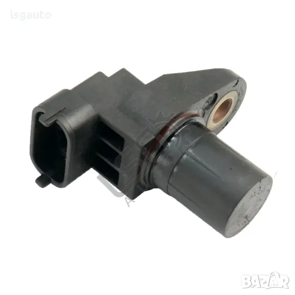 Датчик разпределителен вал Mercedes-Benz M-class (W164)  ID: 140646, снимка 1