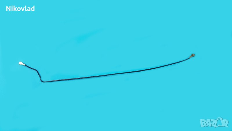 Коксиален кабел Motorola Moto G8 Power Lite, снимка 1