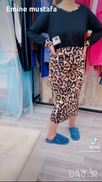 Рокля*******, снимка 1