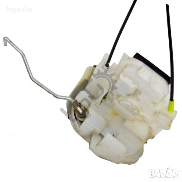 Брава предна дясна врата Subaru Forester III(2008-2013) ID:93319, снимка 1