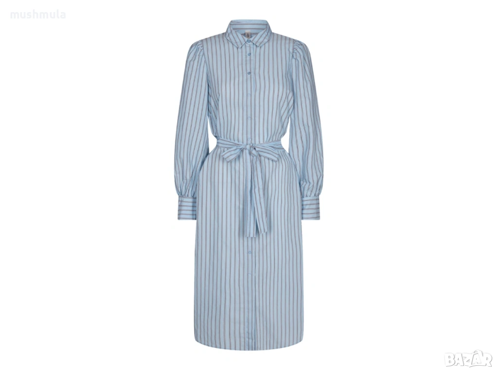 Рокля-риза Sophia’s Wardrobe S - като нова, снимка 1