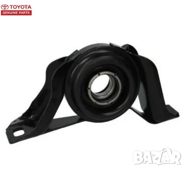 Висящ лагер кардан 37230-42010 3723042010 Toyota Rav 4, снимка 1