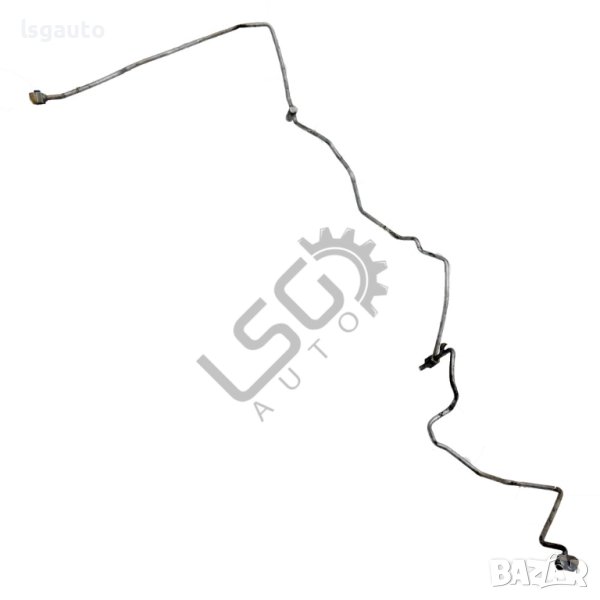 Тръба климатик Honda CR-V III 2006-2010 ID: 113203, снимка 1