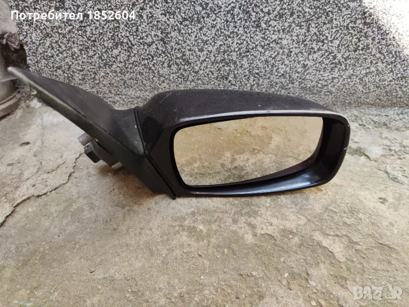 Дясно огледало Форд Мондео/ Ford Mondeo II, снимка 1