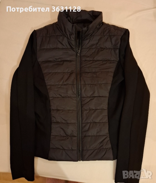 Дамско яке , снимка 1