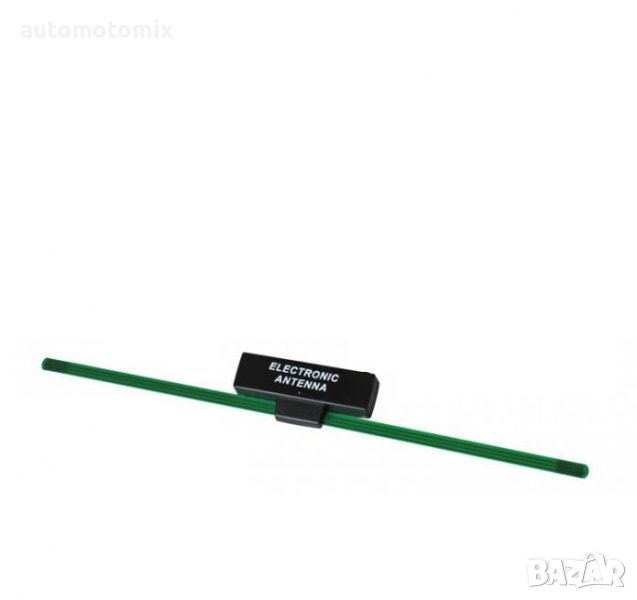 ВЪТРЕШНА АНТЕНА+УСИЛВАТЕЛ 10103, снимка 1