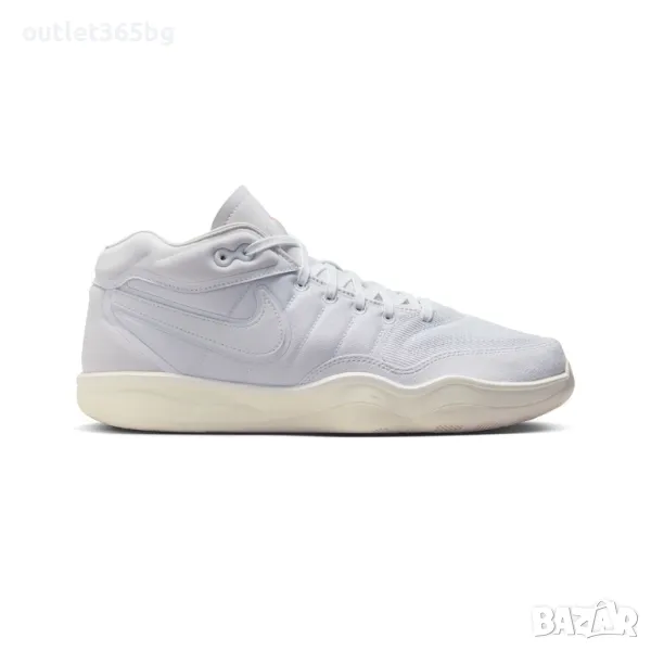Nike - Air Zoom G.T. HUSTLE 2 DJ9405-104 №41,42,43 Оригинал Код 8027, снимка 1