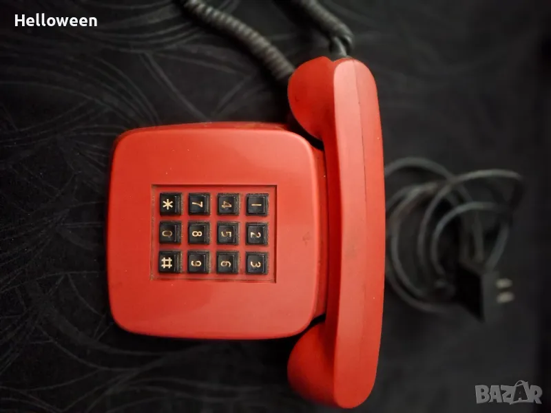 Стационарни телефони, снимка 1