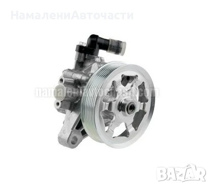 Хидравлична помпа 56100R40305 SPWHD001 Honda Accord USA 2.4 3.5, снимка 1