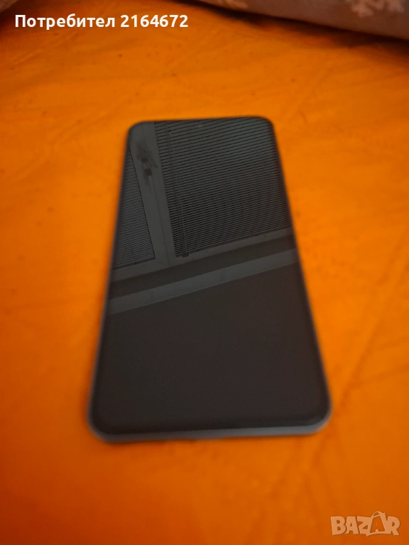 Продава Samsung Galaxy A 56 5 G 256 GB, снимка 1