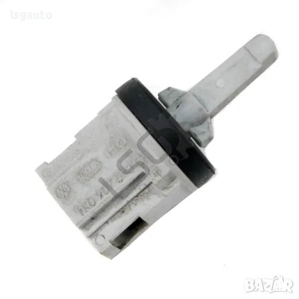 Температурен сензор Volkswagen Golf VI 2008-2016 ID: 141893, снимка 1