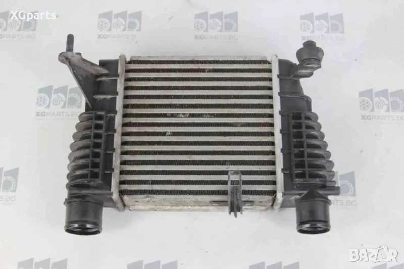  Интеркулер за Nissan NV200 1.5DCI 90 к.с. (2009-2019) 144619U20A, снимка 1