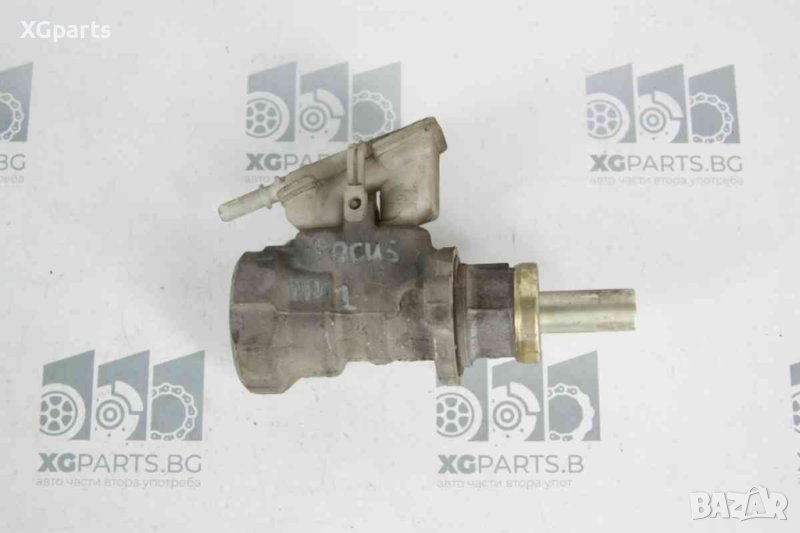  Спирачна помпа за Ford Focus mk1 1.8tddi 90к.с. (1998-2005), снимка 1